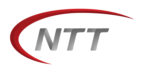 NTT Suzuki South Africa - Best Deals on New And Pre-Owned Vehicles