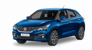 BALENO