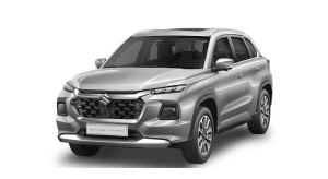GRAND VITARA
