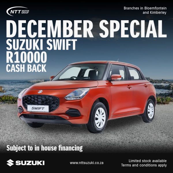 NTT Suzuki South Africa - Home - WhatsApp Image 2025 12 03 at 19.09.04