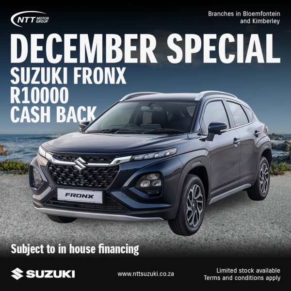 NTT Suzuki South Africa - Home - WhatsApp Image 2025 12 04 at 09.07.18