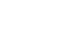 Suzuki Brand - White