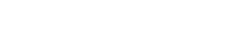 Suzuki_logo_2025.svg